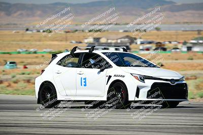 media/Jun-28-2025-Speed Ventures (Sat) [[42b060a0d4]]/2 Black Group/Session 2 Turns 10-11/102NCZ9/